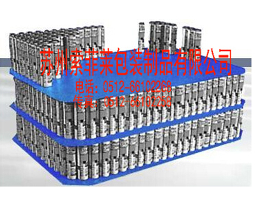 電梯地坎變形測試裝置